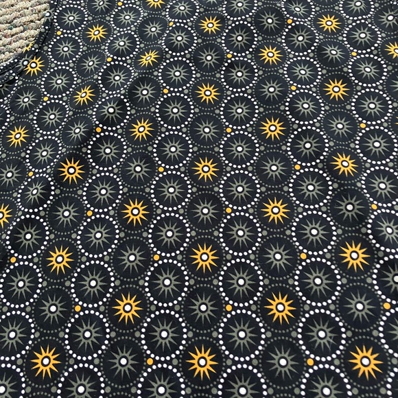 By Design women’s sleeveless top size large new with tags - Picture 7 of 9